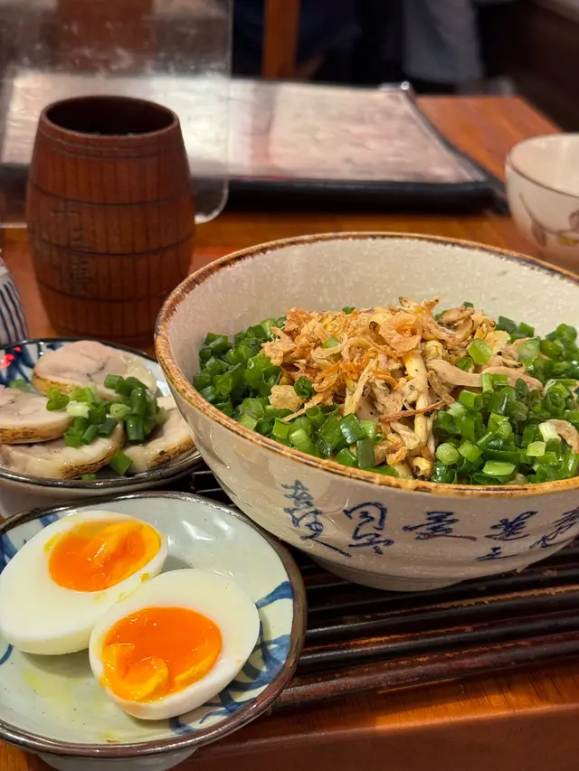 #香港美食 「大三元」