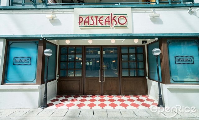 PASTEAKO-door-photo