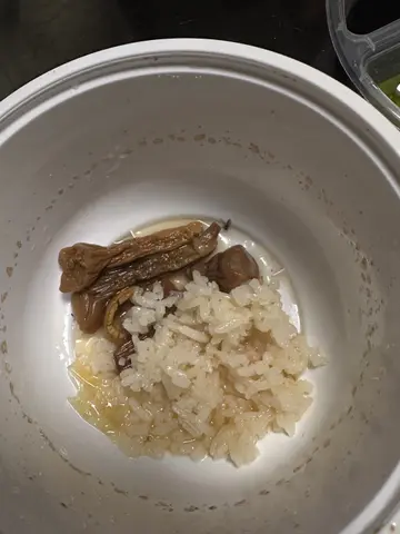 海南雞飯