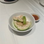 小食加xo醬（硬上）
正正常常
Xo 明明彈咗鐘都照收錢