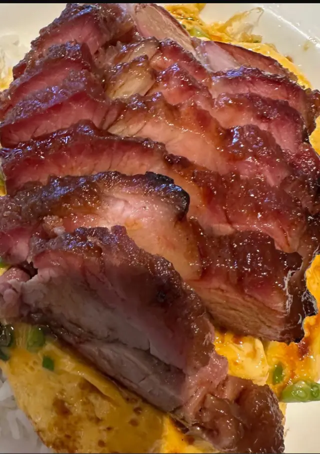 環境乾淨。並且店員亦有禮。