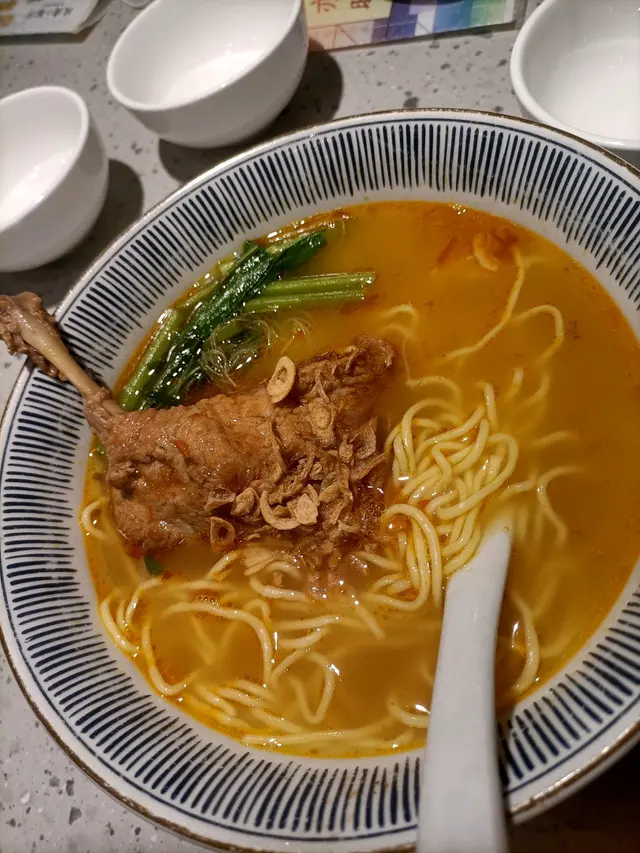 算食得下但救不了整体印象及分數