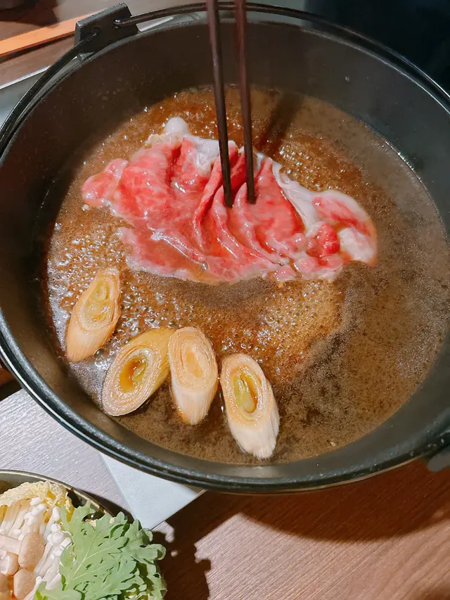 鹿兒島A5黑毛和牛西冷肉眼