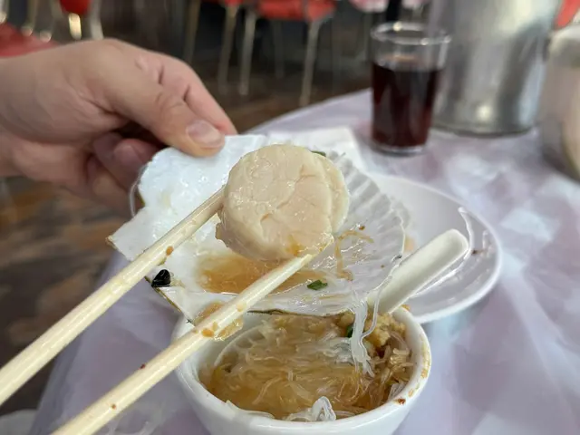 重量級,肉厚肥大