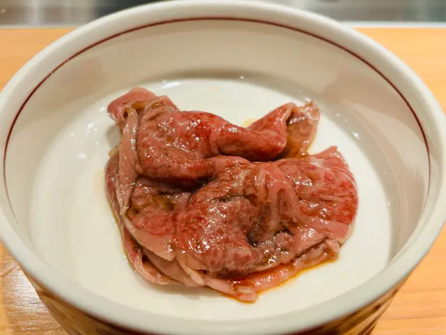 京都姬牛