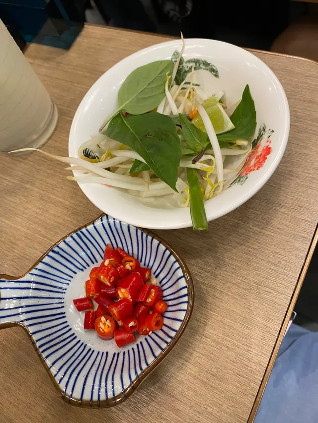 辣椒🌶️要叫先有 #辣椒