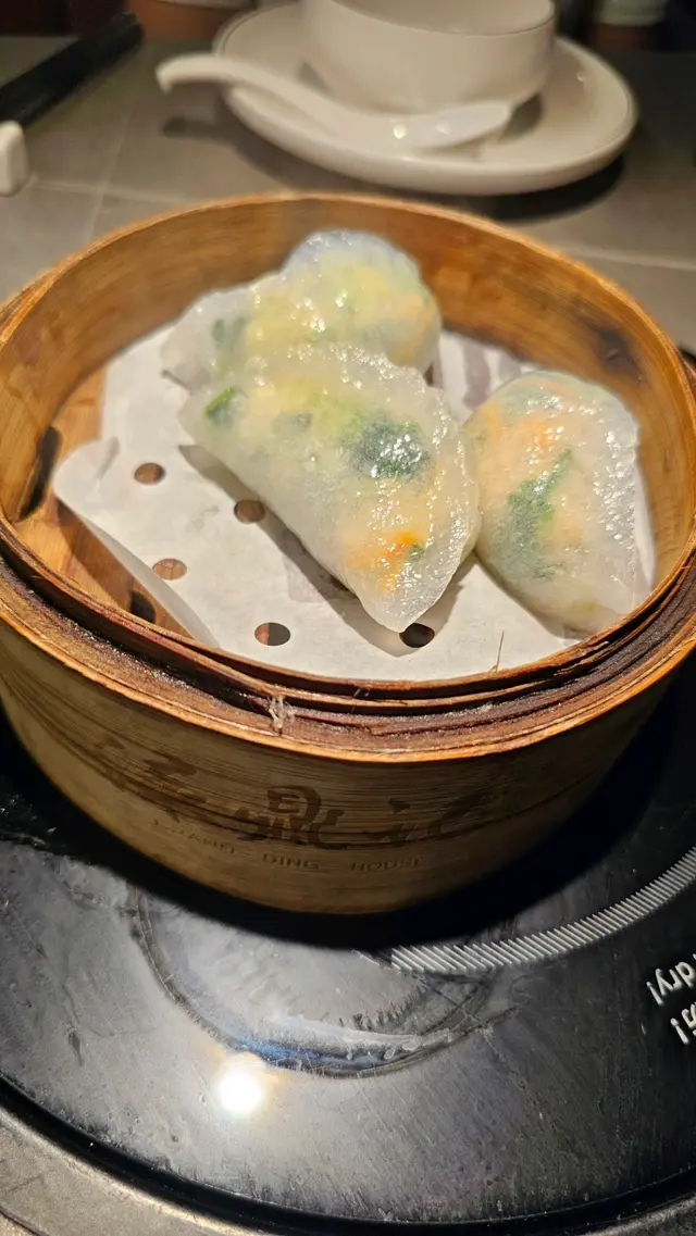 #點心下午茶 