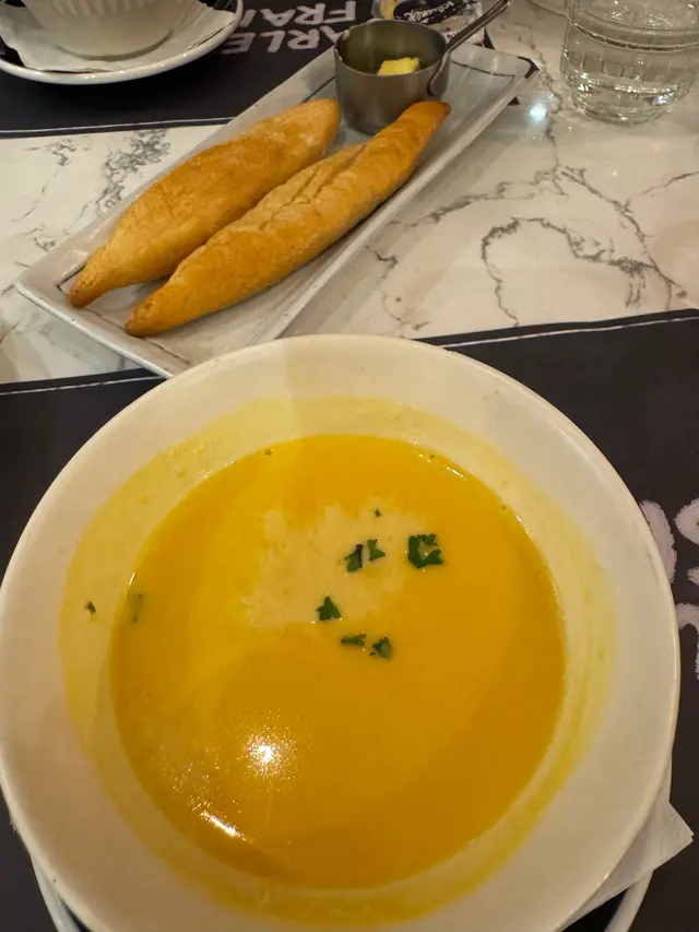 餐2A+2B 大約600有找