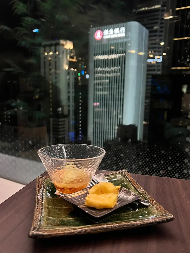 日本和菓子