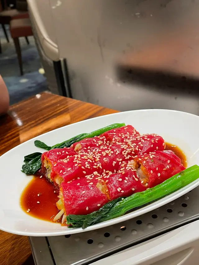 春風得意腸
