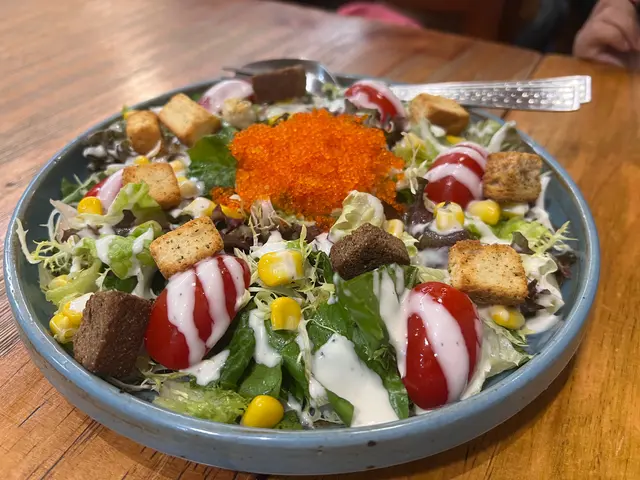 超級推介⭐️⭐️