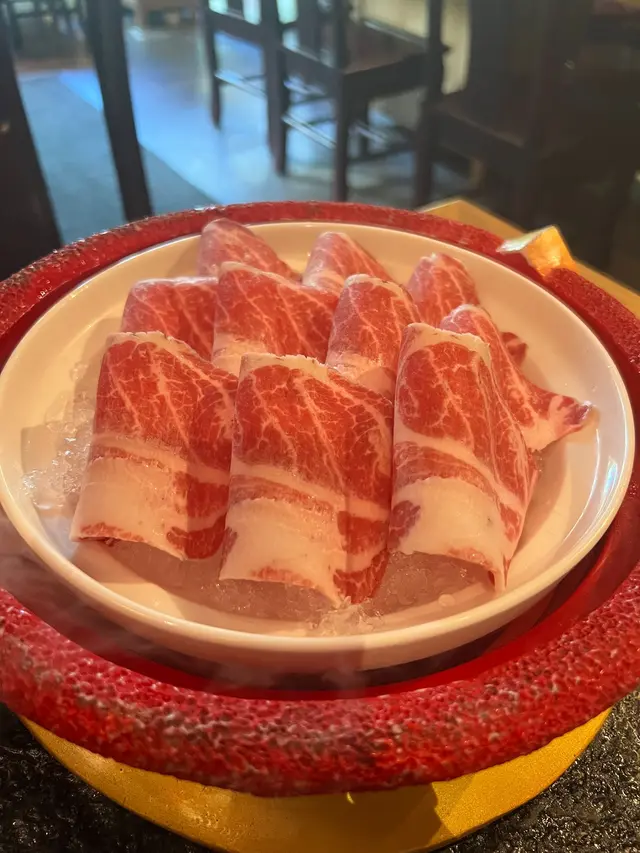 伊比利亞橡果豬