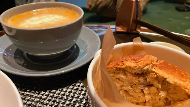 #foodie 