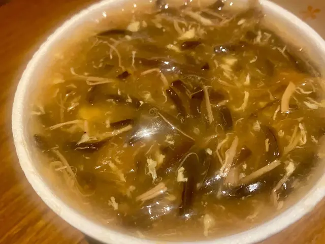 火鴨翅