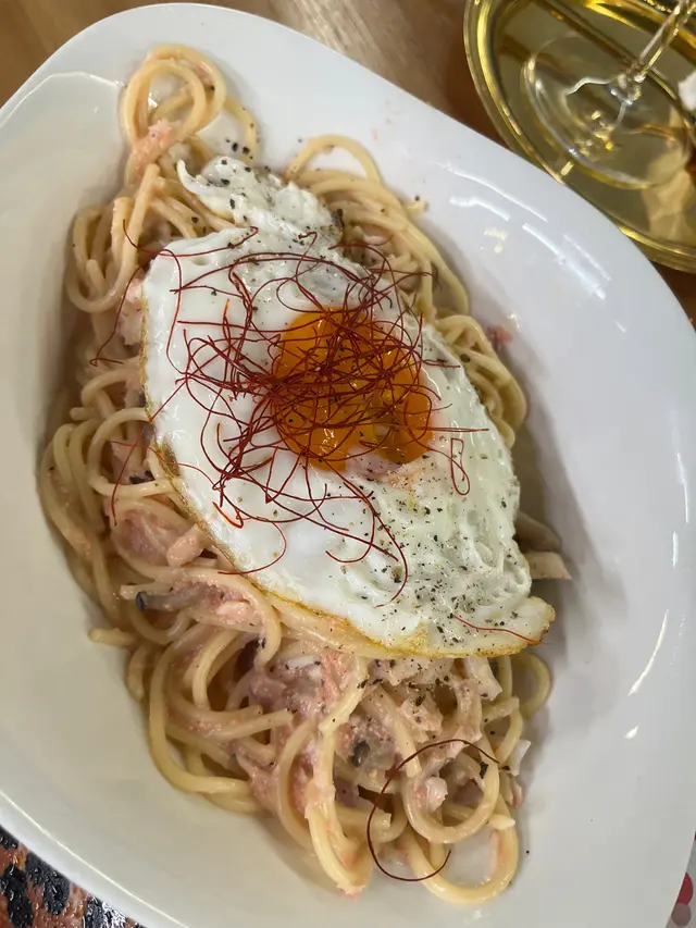 #FoodieLife 