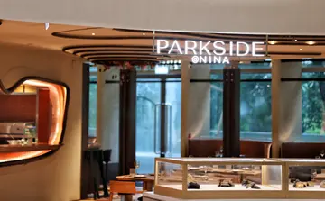 「节日滋味时光」四道菜晚市套餐早鸟优惠9折（2025年12月8至23日适用）