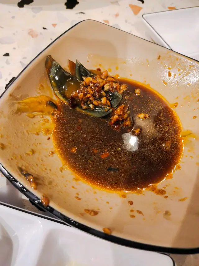 皮旦