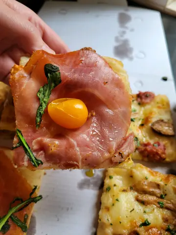 Parma