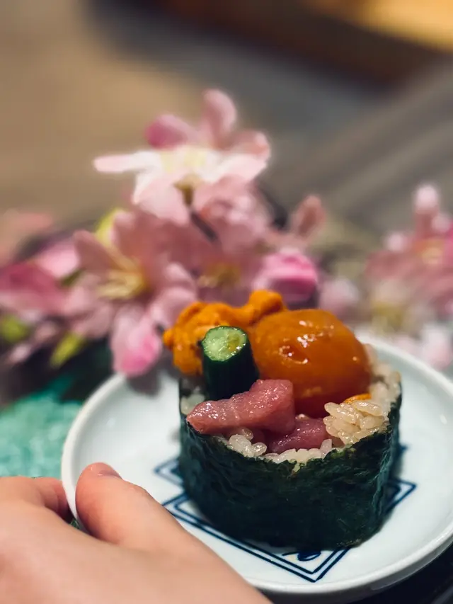 招牌龍珠太刀卷