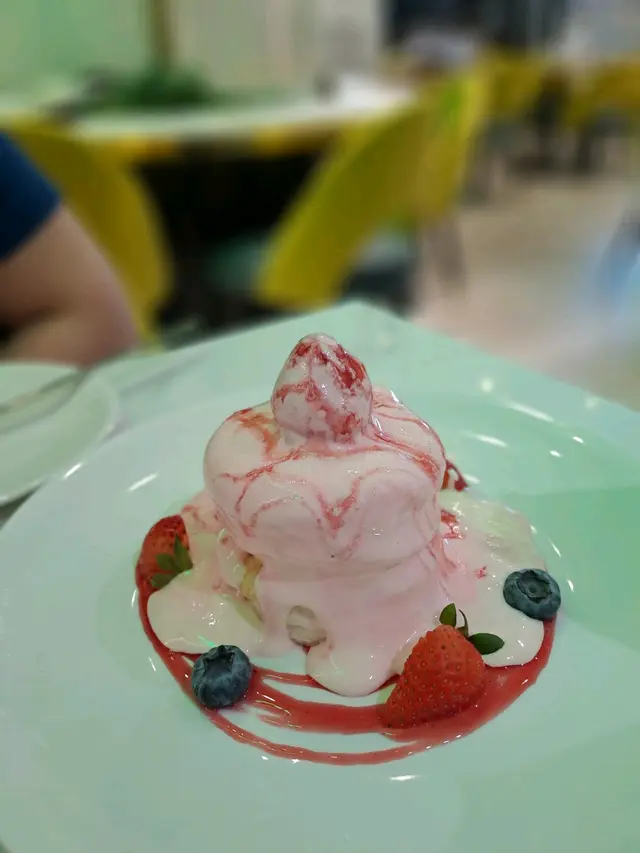 #dessert 