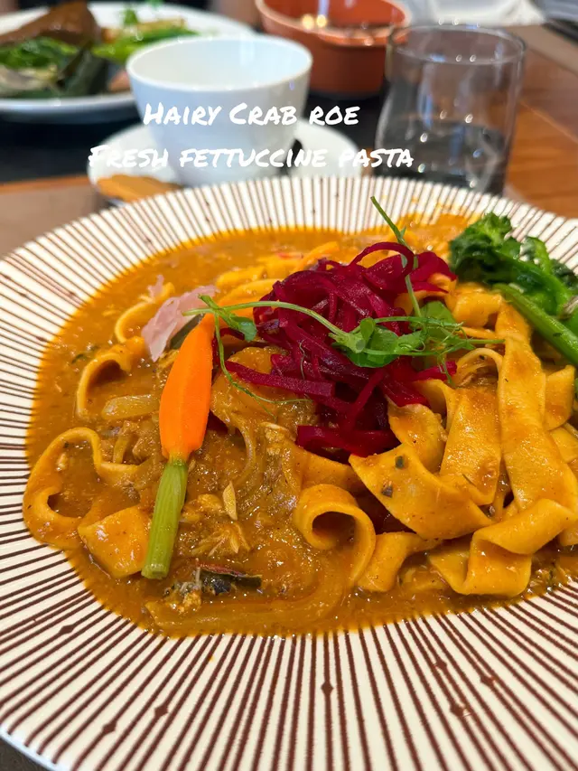 #香港美食 #FoodieLife 