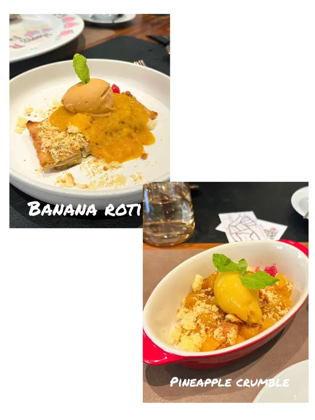 #香港美食 #FoodieLife 