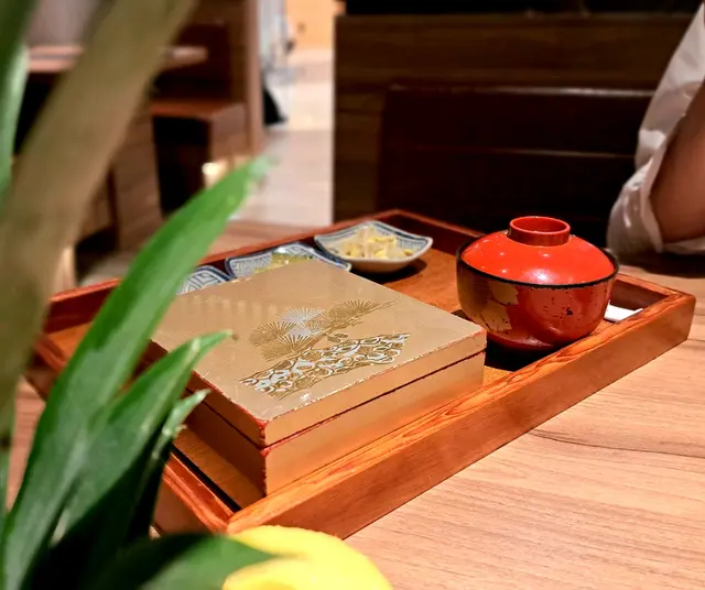 燒日本雞肉北海道豚肉飯