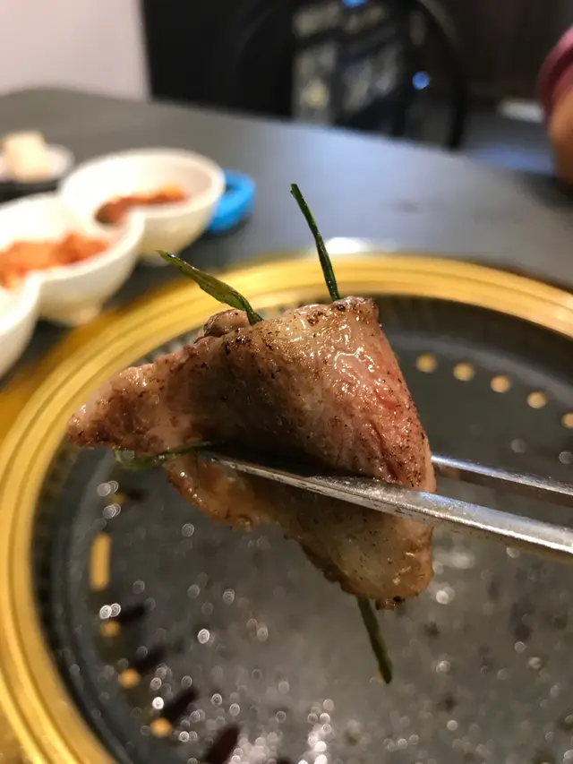 鹿兒島A4三角小排