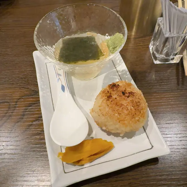 爆瀉既明太子非常有誠意!正👍🏻