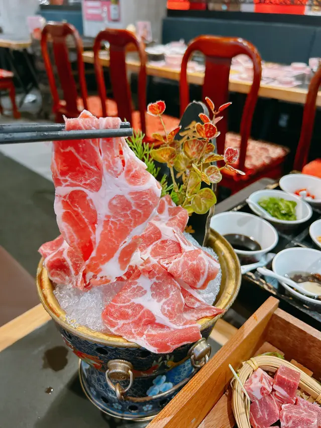 伊比利亞橡果豬