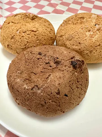 麻糬波波