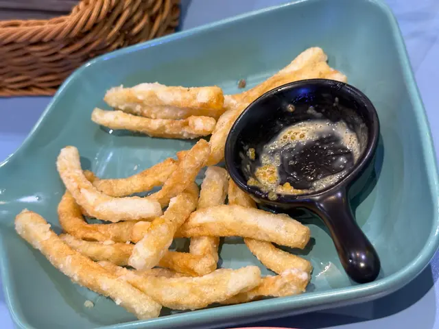 食哂醬