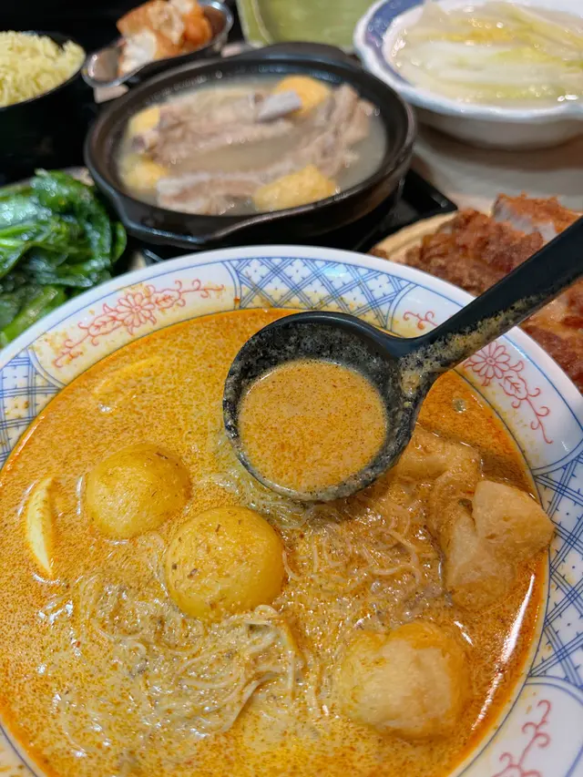 喇沙