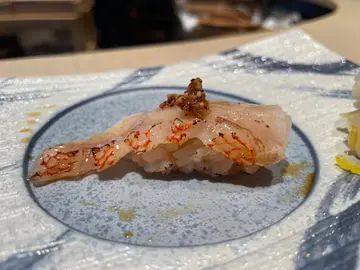 喜之次