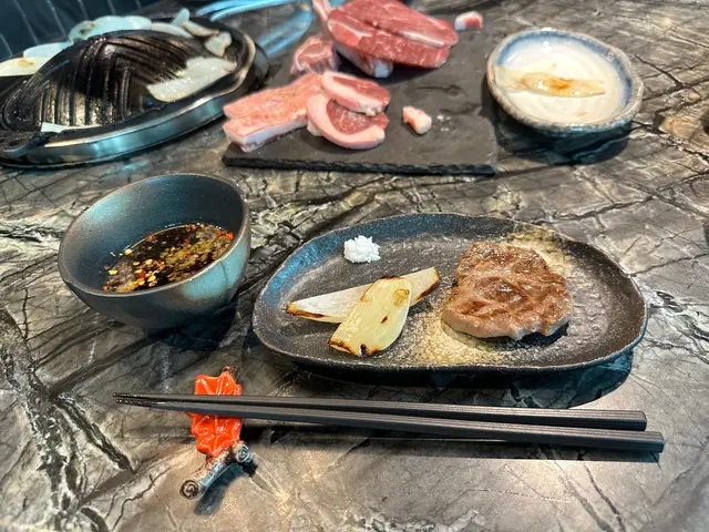 羊頸柳
