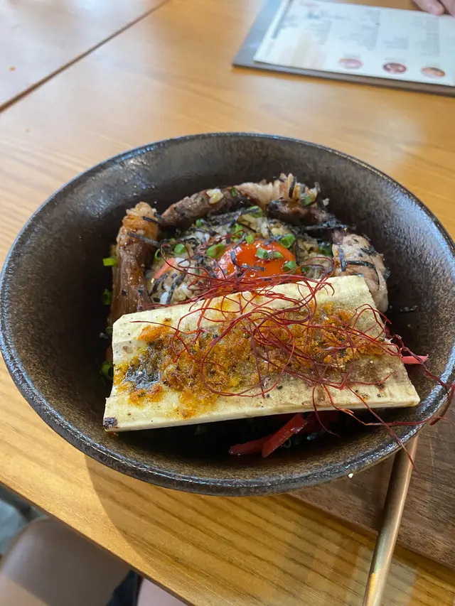 得3舊好肥嘅牛肉