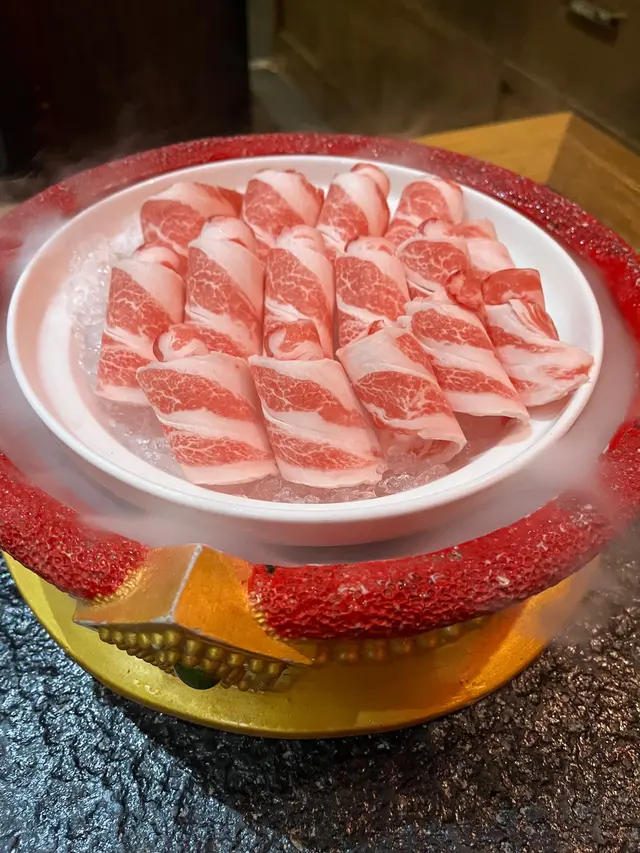 伊比利亞橡果豬