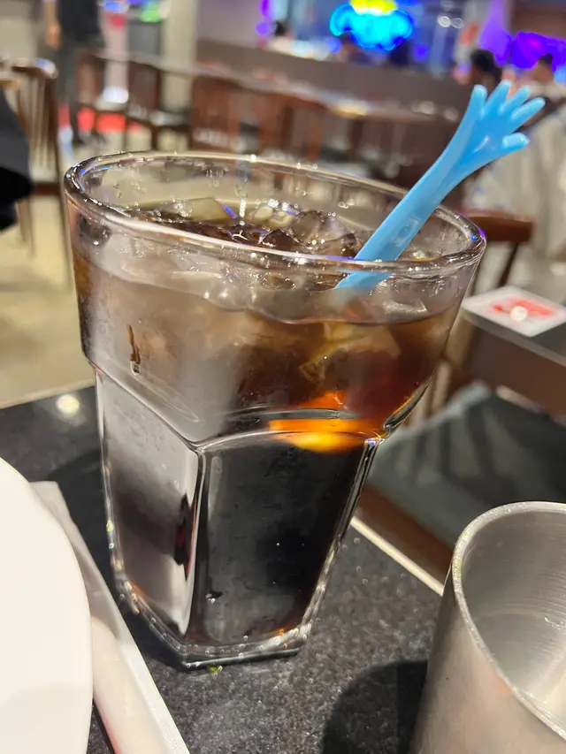 酸梅味道偏甜 ( 本人口味) , 姊妹覺得只係￼少甜