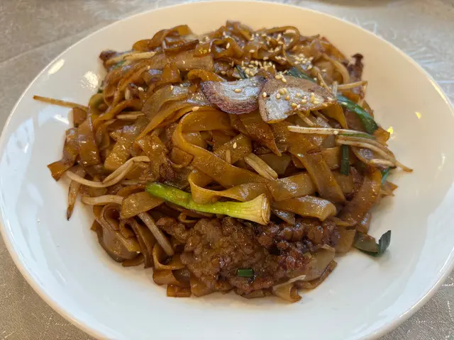 #香港美食 #點心 #點心下午茶 