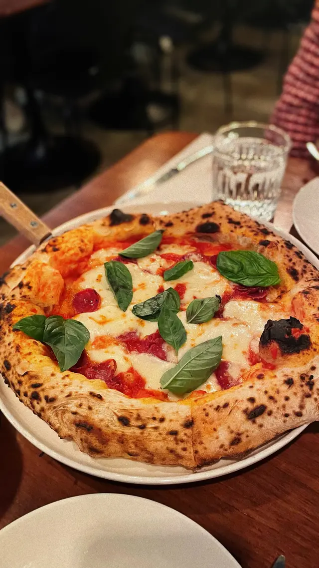 Diavola