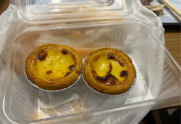 葡挞