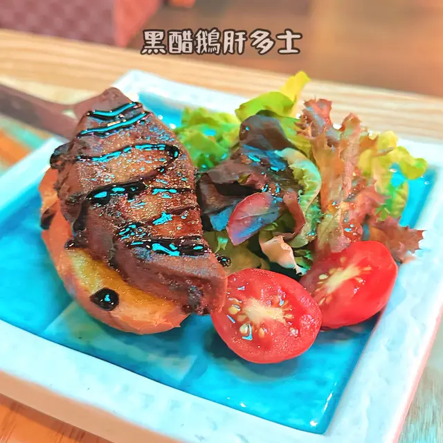 #香港美食 #日本菜 #居酒屋 