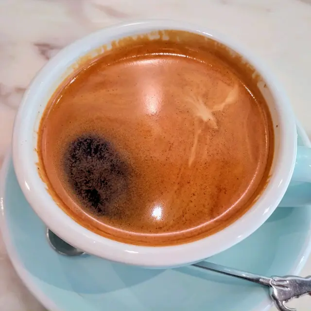 Americano