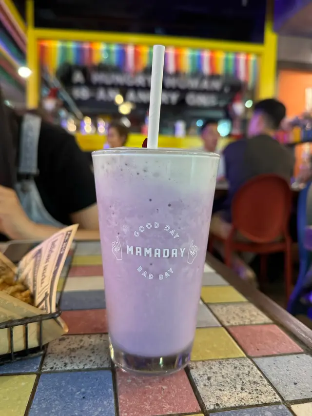 天然紫薯唔太甜