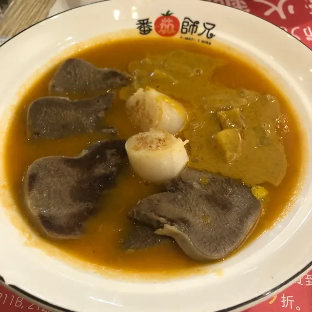 帶子牛郎