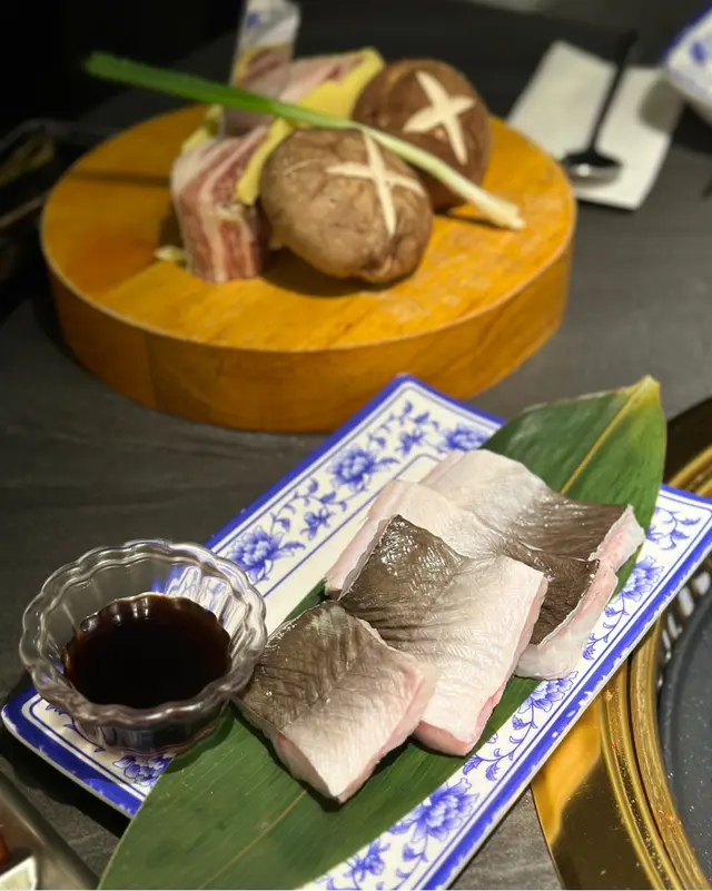 #會長之家烤肉 
#蕃薯妹周圍食 #韓國燒肉 #燒烤 #燒肉 #韓國菜 #韓國餐廳 #韓國料理 #熟成豬肉 #和牛 #五花腩 #Korea #韓國美食