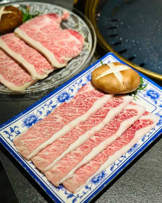 #會長之家烤肉 
#蕃薯妹周圍食 #韓國燒肉 #燒烤 #燒肉 #韓國菜 #韓國餐廳 #韓國料理 #熟成豬肉 #和牛 #五花腩 #Korea #韓國美食