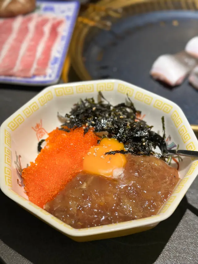 #會長之家烤肉 
#蕃薯妹周圍食 #韓國燒肉 #燒烤 #燒肉 #韓國菜 #韓國餐廳 #韓國料理 #熟成豬肉 #和牛 #五花腩 #Korea #韓國美食