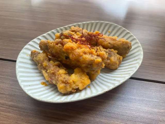 惹味之選