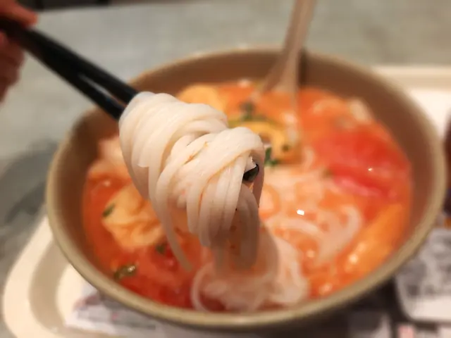 鱻套餐